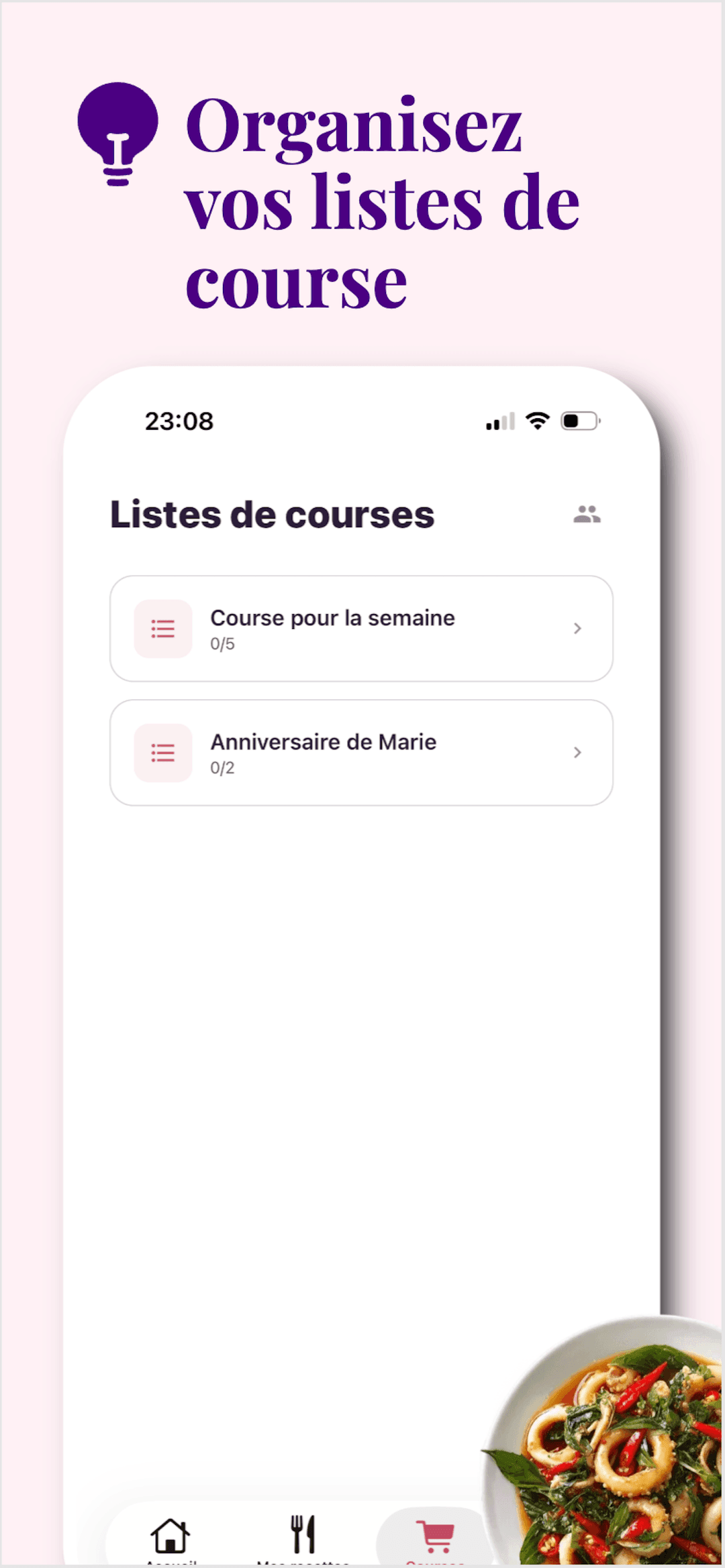 Voyez par vous-même